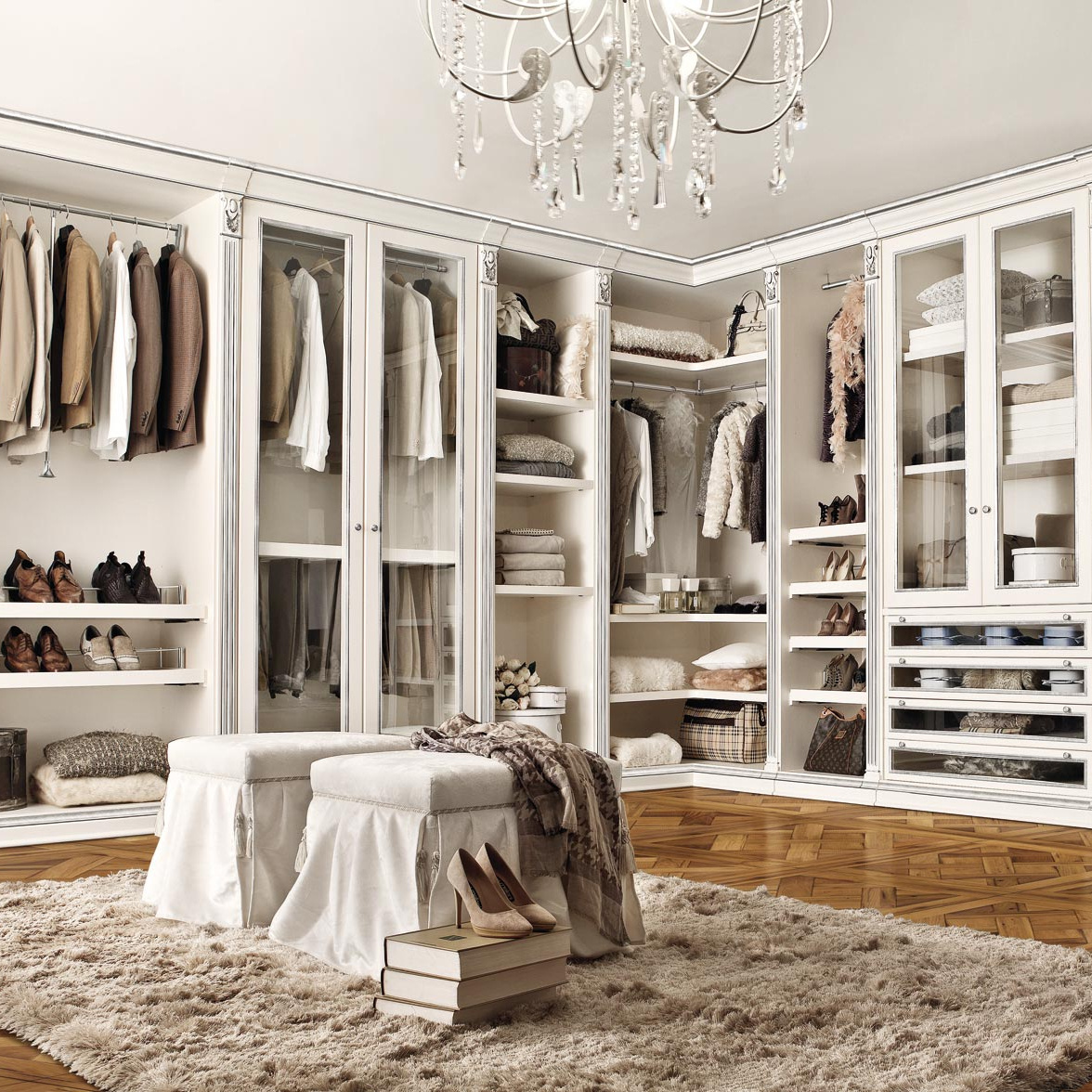 2021 New Design Simple Design Good Quality Modern Bedroom  Wardrobe Closet