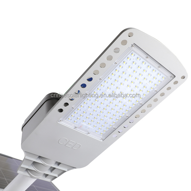 Solar Led Lamp Lights Outdoor Products Top Lighting Streetlight Hot 20 Sellers Power Soler 60w Price Street Light