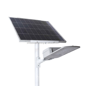 Solar Led Lamp Lights Outdoor Products Top Lighting Streetlight Hot 20 Sellers Power Soler 60w Price Street Light