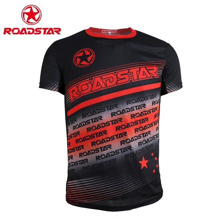 Wholesale custom golf dry fit sublimation polo shirt