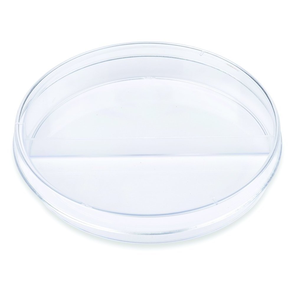 different size 90mm 90x15mm  120mm 15cm quartz  sterile square sterile disposable  polyethylene plastic glass petri dish