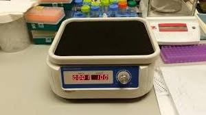 good price orbital shaker incubator