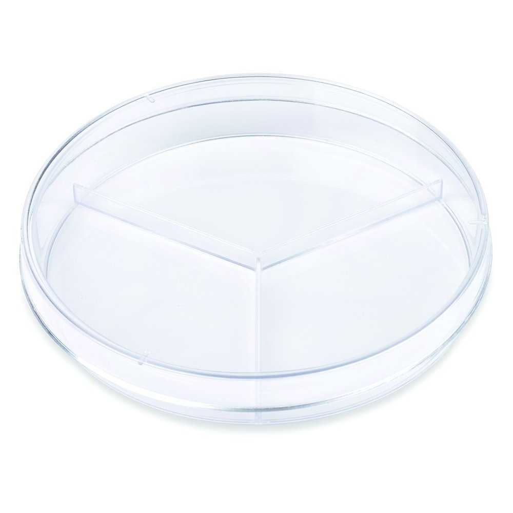 different size 90mm 90x15mm  120mm 15cm quartz  sterile square sterile disposable  polyethylene plastic glass petri dish