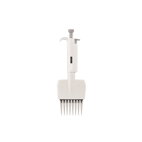 automatic  8 12 channel adjustable volume multi-channel    dragon lab   variable  transfer volume micropette  pipettes  pipettor