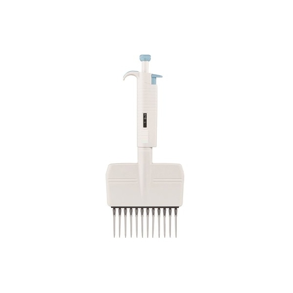 automatic  8 12 channel adjustable volume multi-channel    dragon lab   variable  transfer volume micropette  pipettes  pipettor