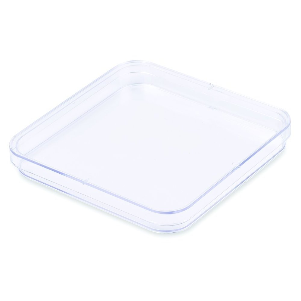 different size 90mm 90x15mm  120mm 15cm quartz  sterile square sterile disposable  polyethylene plastic glass petri dish