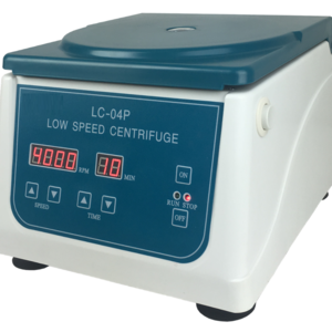 china high speed blood medical mini  small  prf  dr  regen lab plasma tube prp centrifuge machines  kit  with good prices