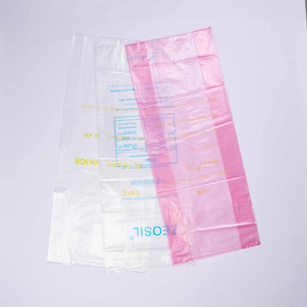 Factory  direct  sale low price  multi -functional  packaging clear  plastic  bags from  china  manufacturer