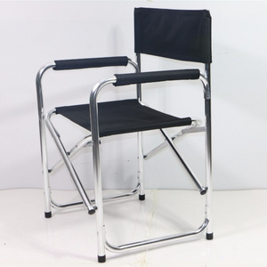 Factory wholesale Cheap Director Chair ,Camping Chair