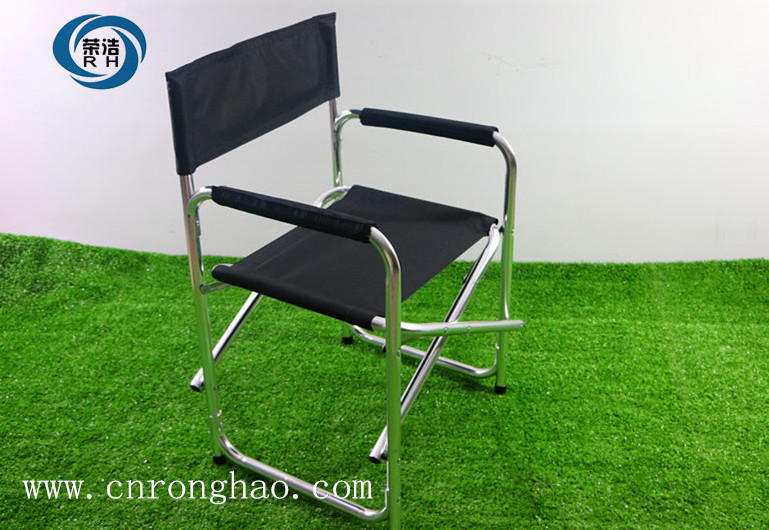 Factory wholesale Cheap Director Chair ,Camping Chair