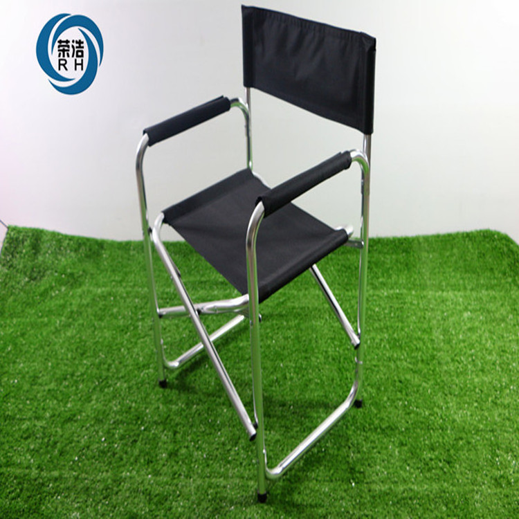 Factory wholesale Cheap Director Chair ,Camping Chair