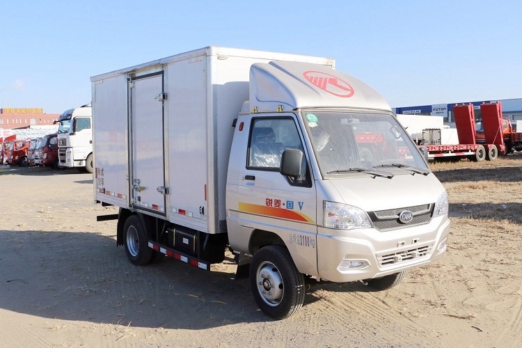 Second Hand Japanese Isuzu Van Buying A Buy Used Dump Truck For Sale