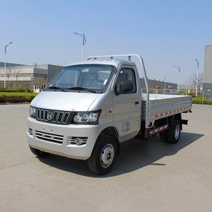 mini mini truck lorry 10 wheeler cargo truck for sale