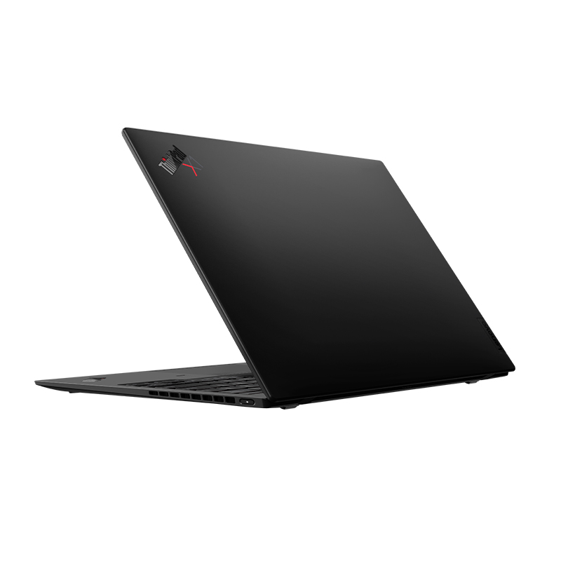 Lenovo Original brand new 13 inch Thinkpad X1 Nano 2021 Core I5 I7 11th gen 16gb ddr4 ram 512gb ssd laptops notebook computers