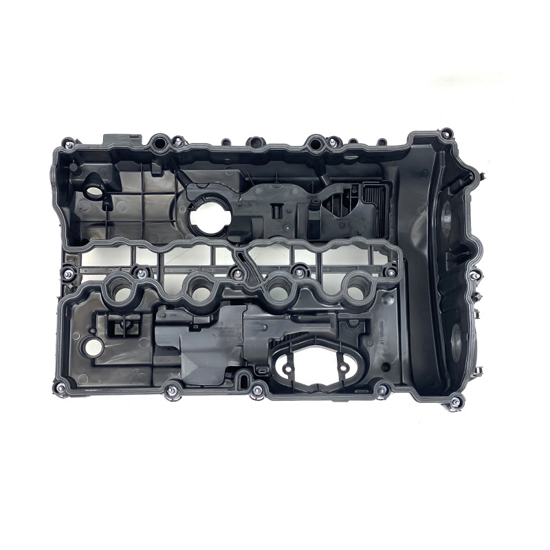 Engine Cylinder Head Valve Cover for BMW F52/F45/F30/F35/F49/G38/G08 11127611278