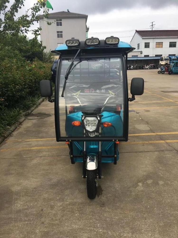 bajaj auto rickshaw  Prices in India/ e ricksha manufacturers in india