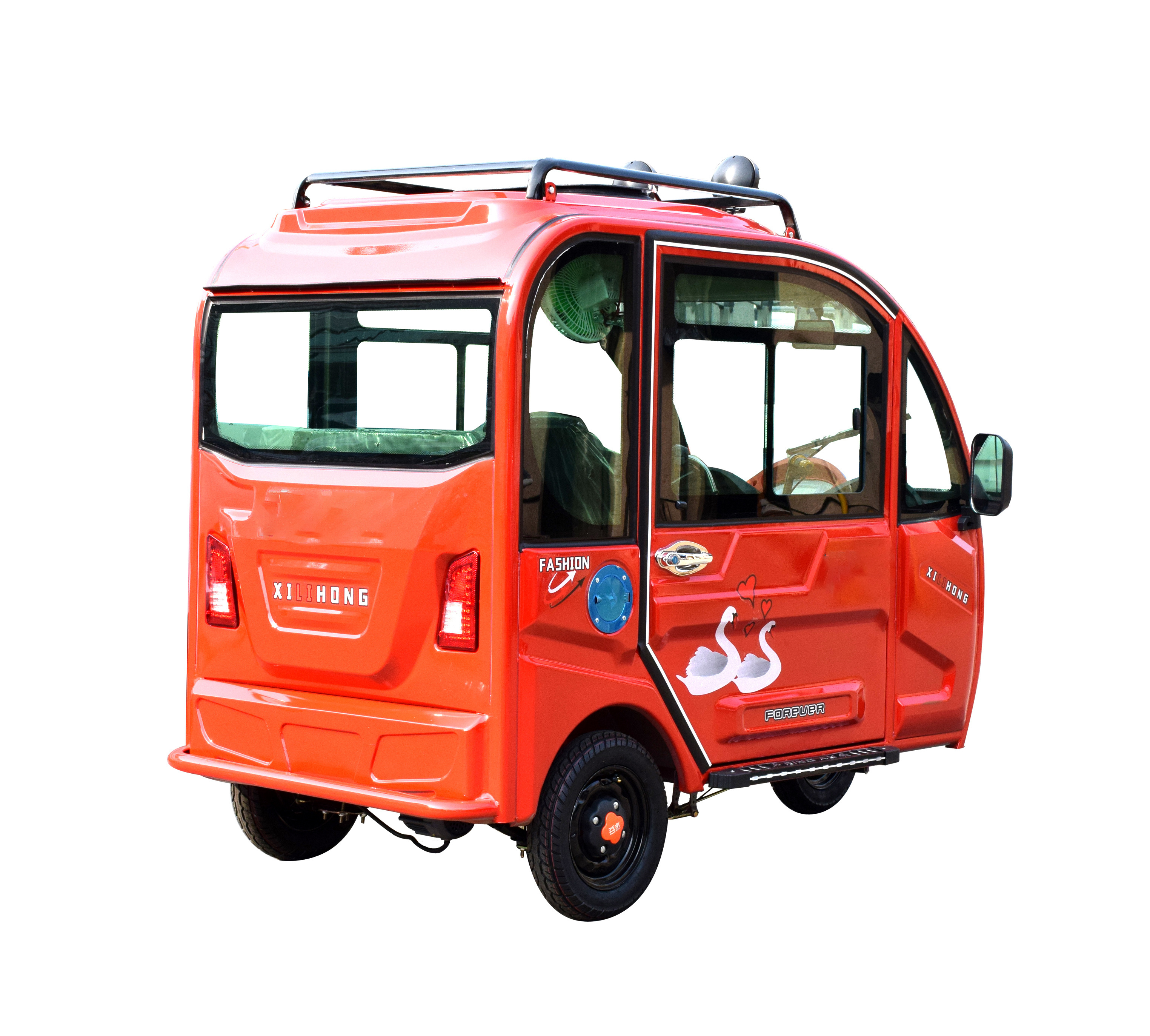 electric tricycle taxi tuk tuk taxi moto taxi