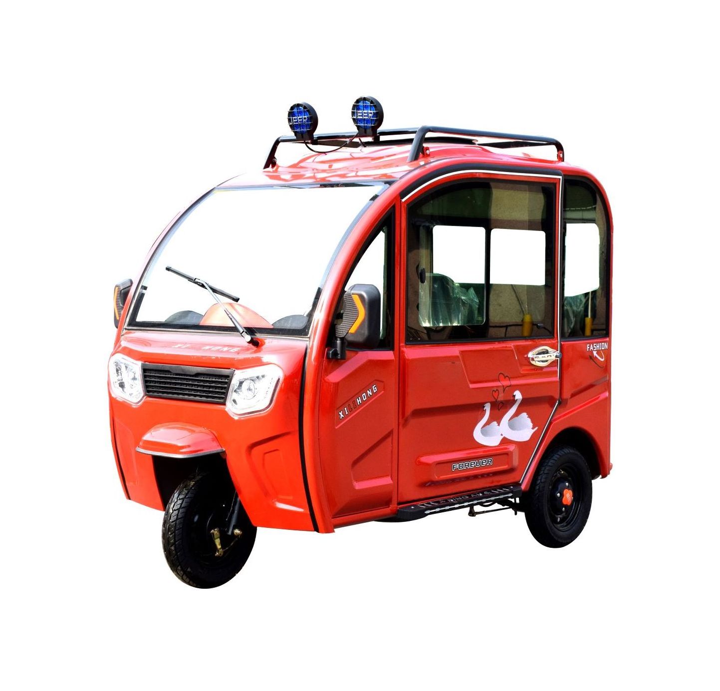 electric tricycle taxi tuk tuk taxi moto taxi