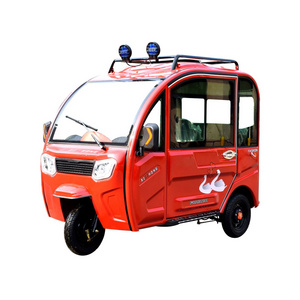 electric tricycle taxi tuk tuk taxi moto taxi