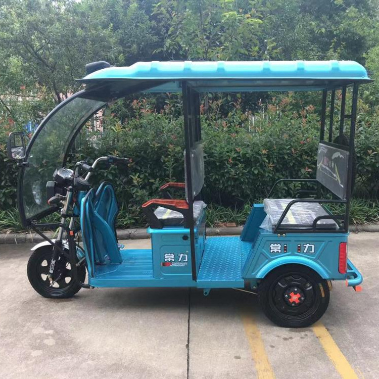 bajaj auto rickshaw  Prices in India/ e ricksha manufacturers in india