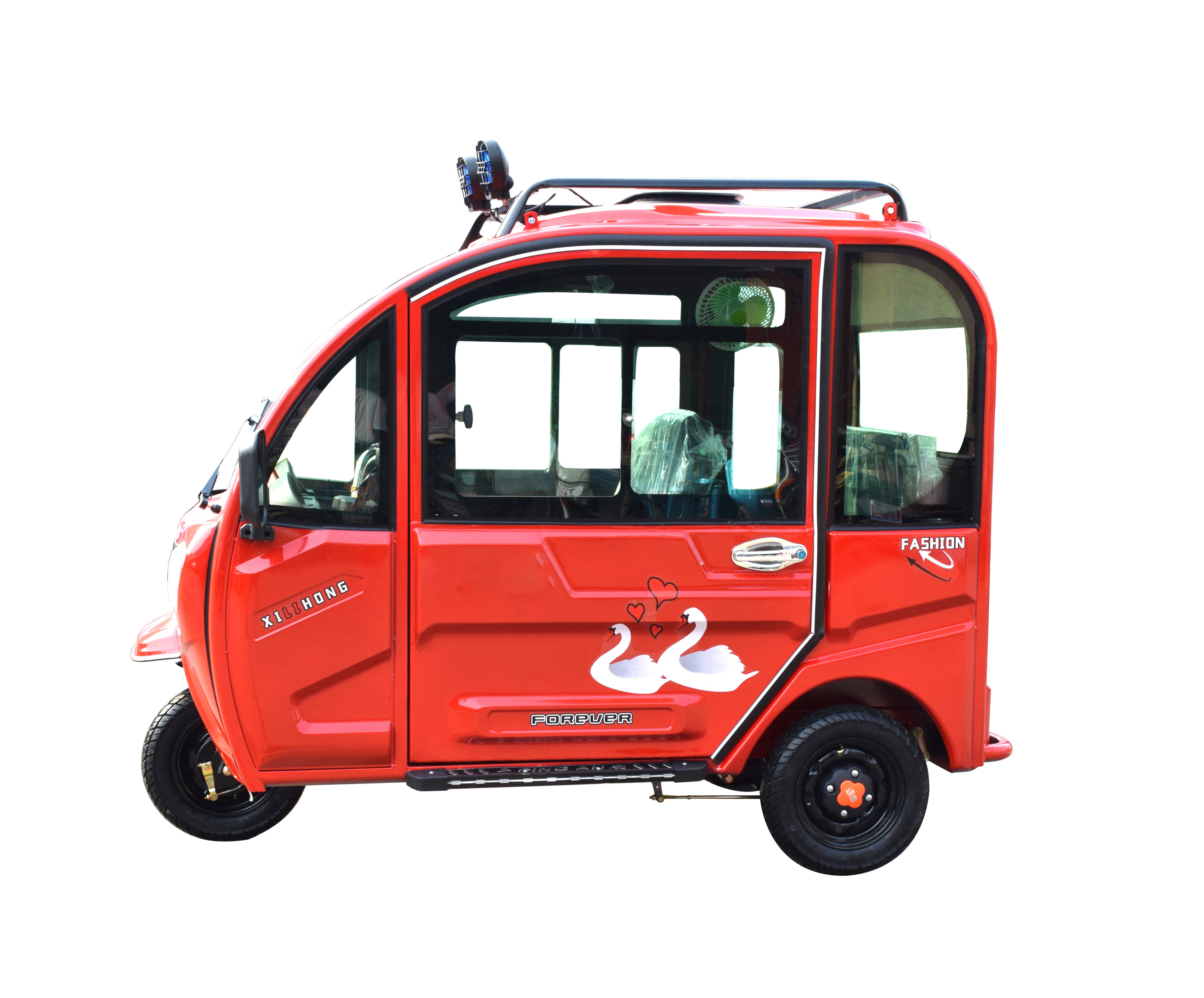 electric tricycle taxi tuk tuk taxi moto taxi