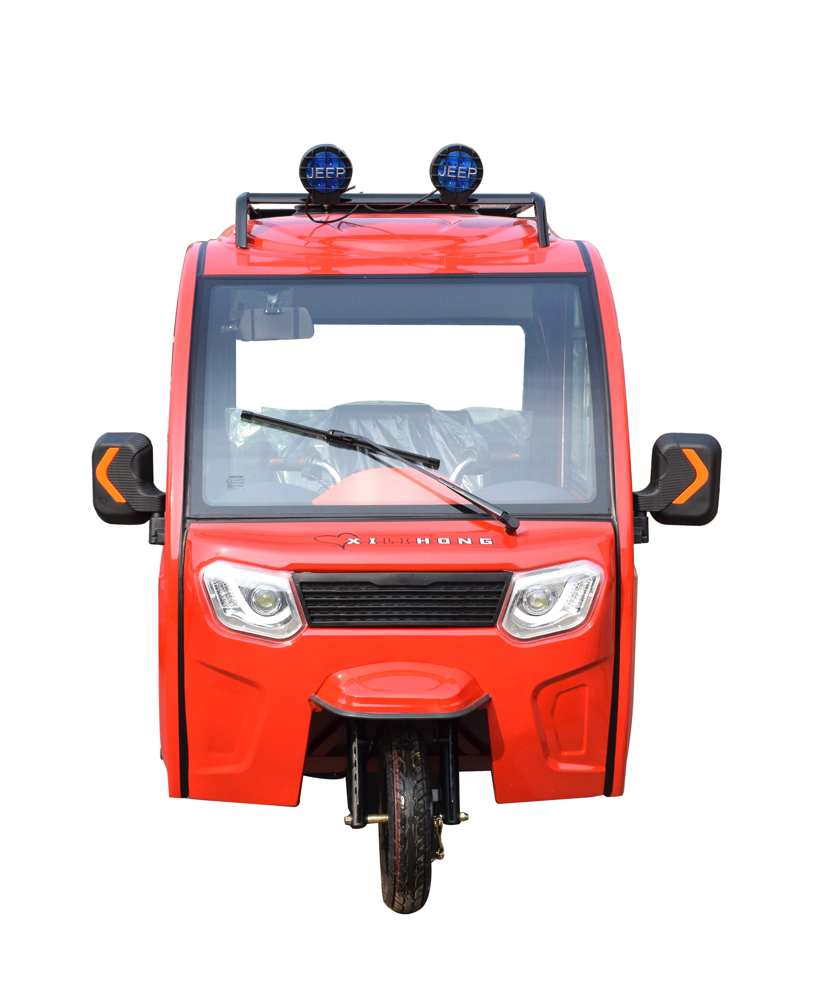 3 wheel electric taxi tricycle/best sell tuk tuk tricycle taxi passenger bajaj