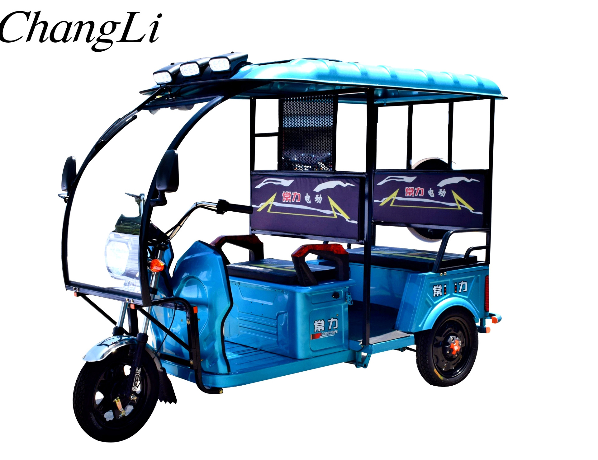 bajaj auto rickshaw  Prices in India/ e ricksha manufacturers in india