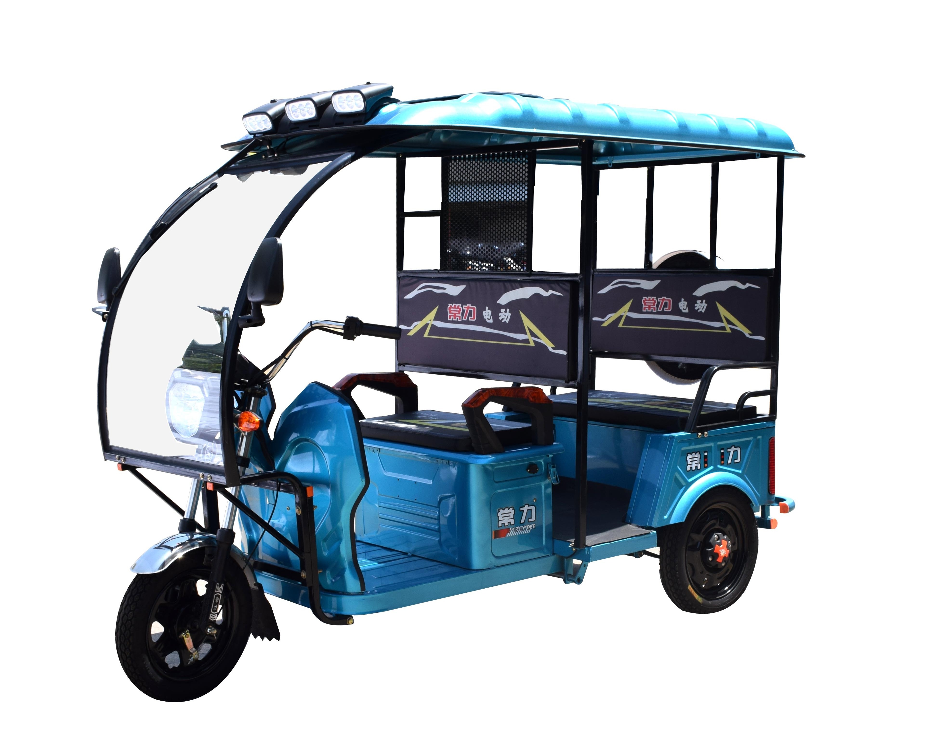 bajaj auto rickshaw  Prices in India/ e ricksha manufacturers in india