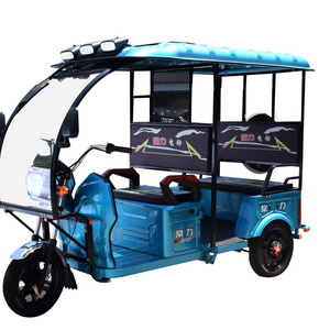 bajaj auto rickshaw  Prices in India/ e ricksha manufacturers in india