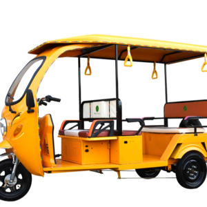 electric auto rickshaw tuk tuk/passenger tricycle with good quality/pedicab rickshaws for sale