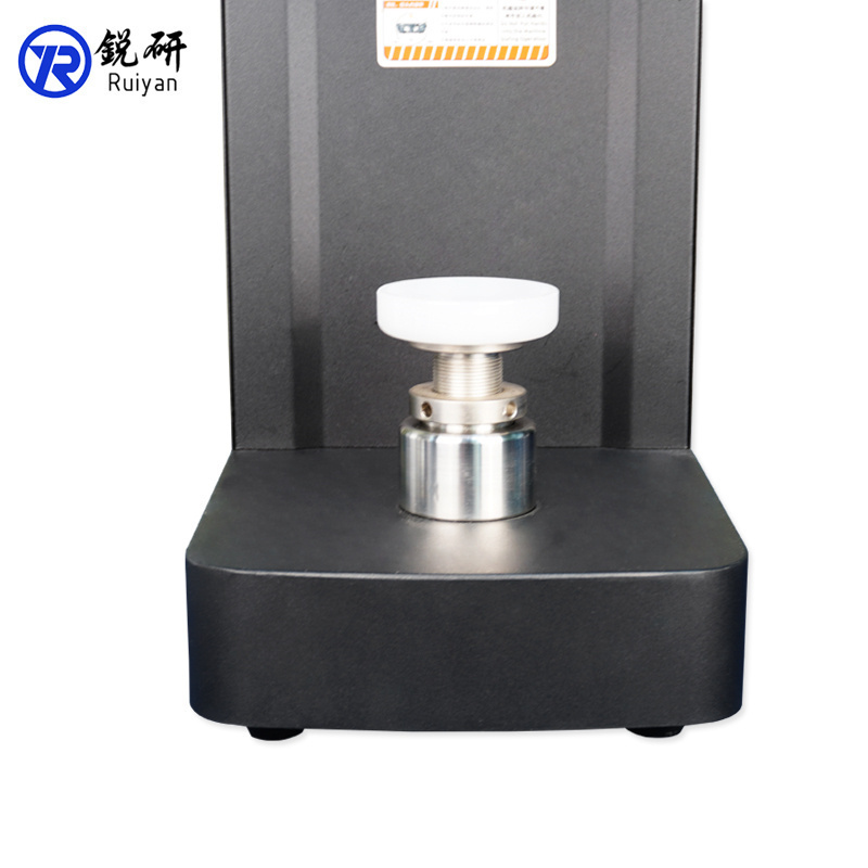 aluminium seal soda drink custom metal pet twist cap cans empty bubble bottles  vacuum sealer can machine sealing