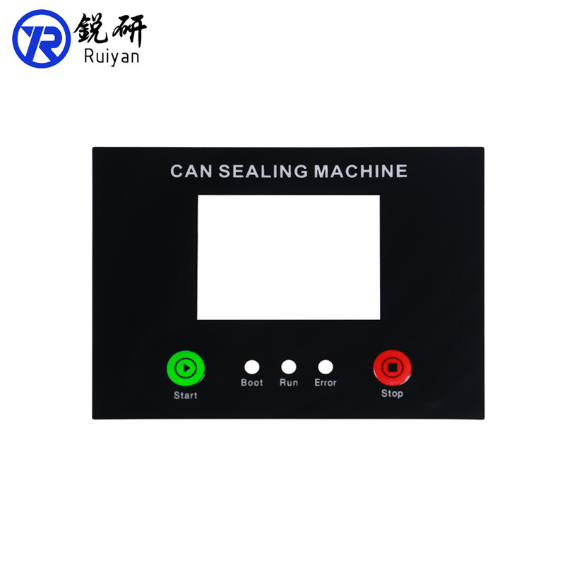 beer alcohole beverage canning plastic cup sealing machine automatic  induction sealer aluminum foil sealing machine vevor