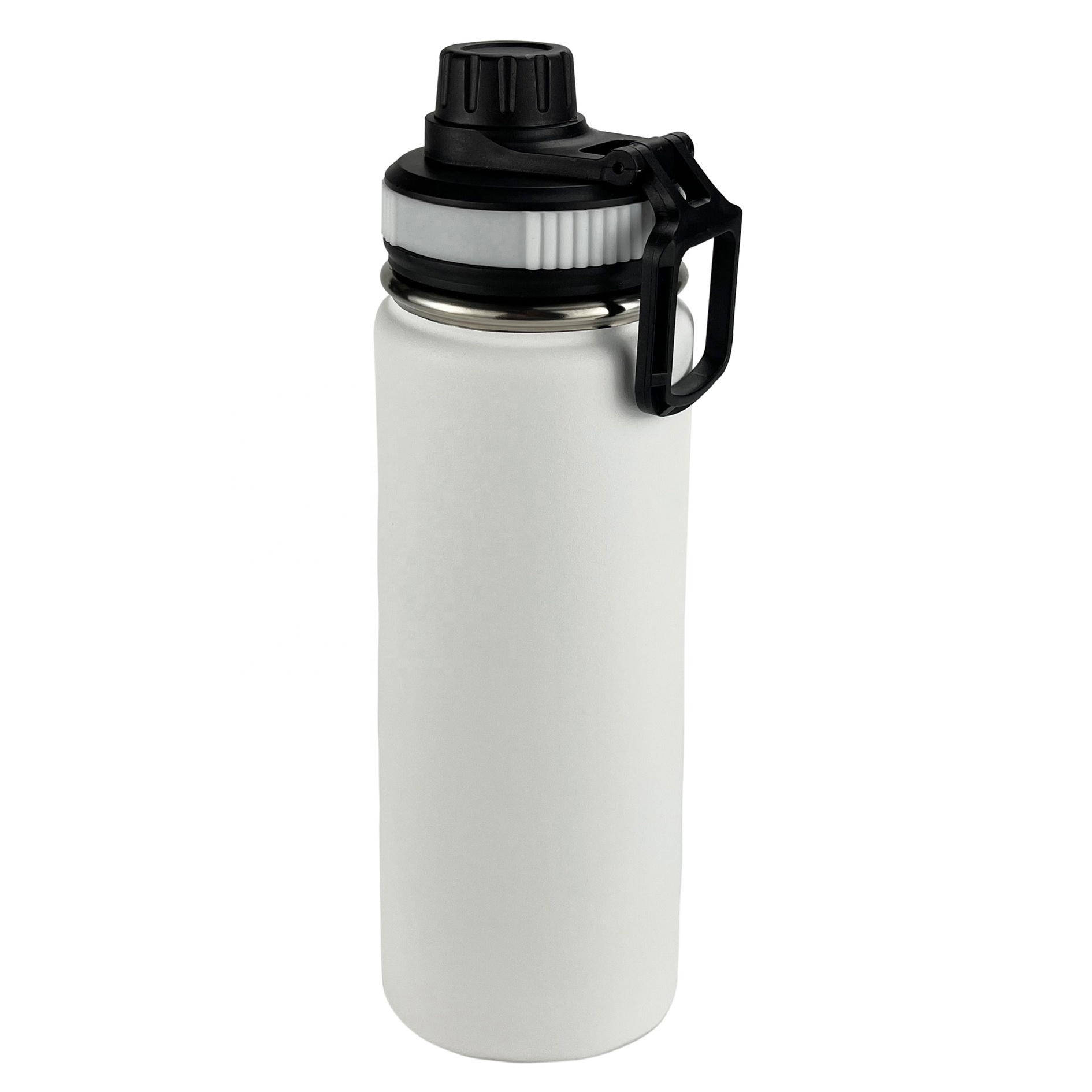 Factory Supply Water Thermoses Bottle Customized Stainless Steel Thermos Bottle