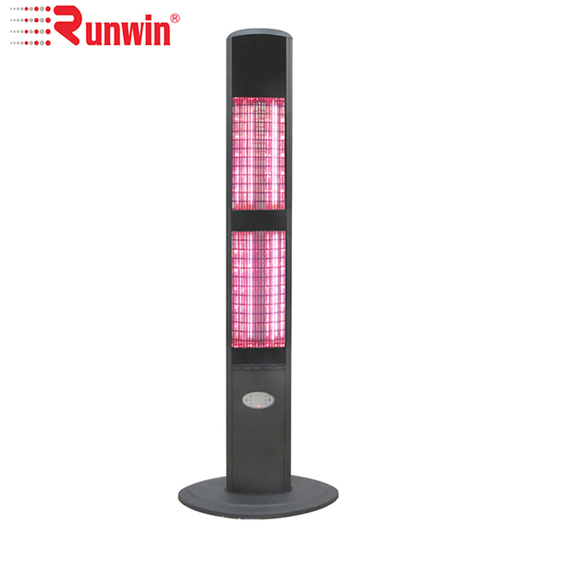 With Lowest Price fireplace heaters machine electric heater 2000 wat