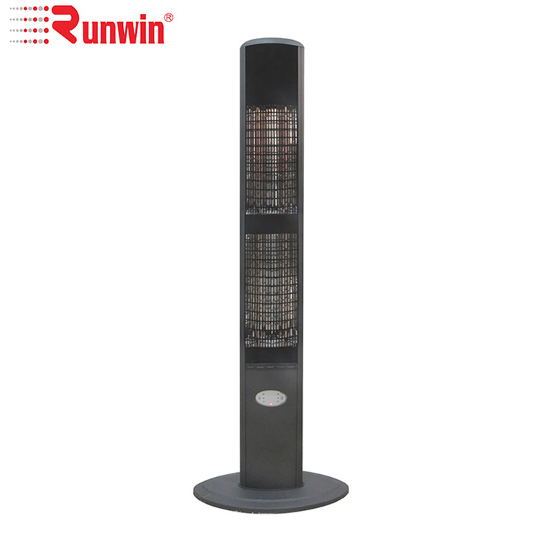 With Lowest Price fireplace heaters machine electric heater 2000 wat