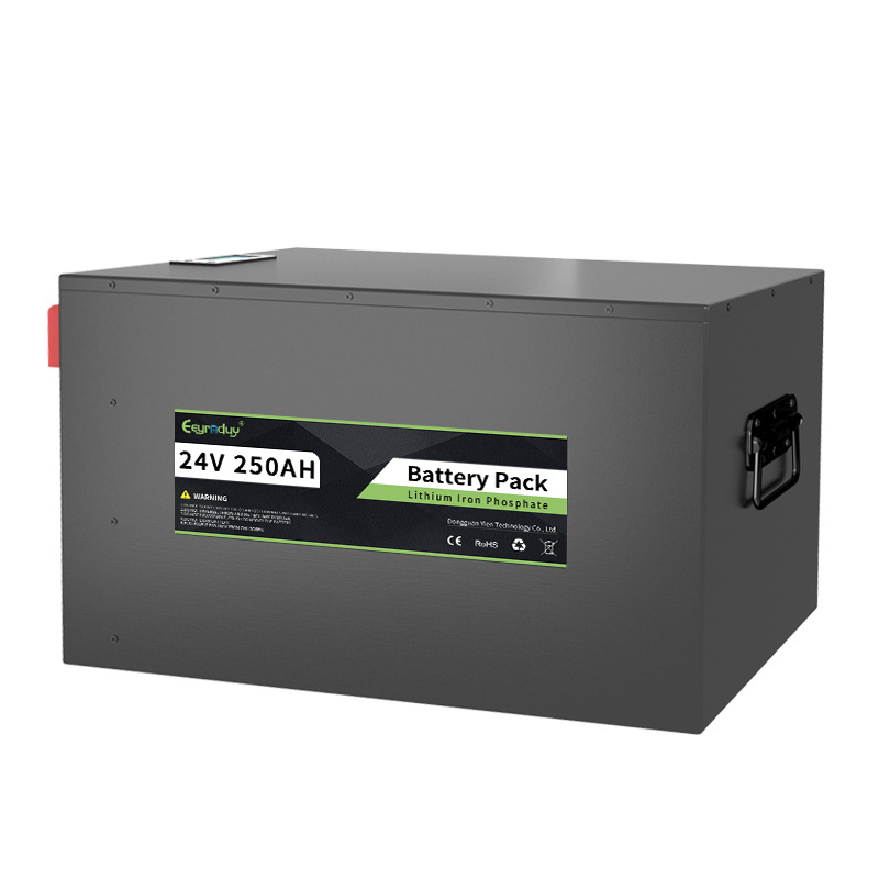 48V 500Ah Lead acid replacement 12v 100ah 150ah 200ah 250ah solar power storage deep cycle gel battery 24V