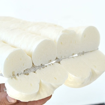 SAIGAO PU Foam Insulation Polyurethane Foam Expanding Foam Spray