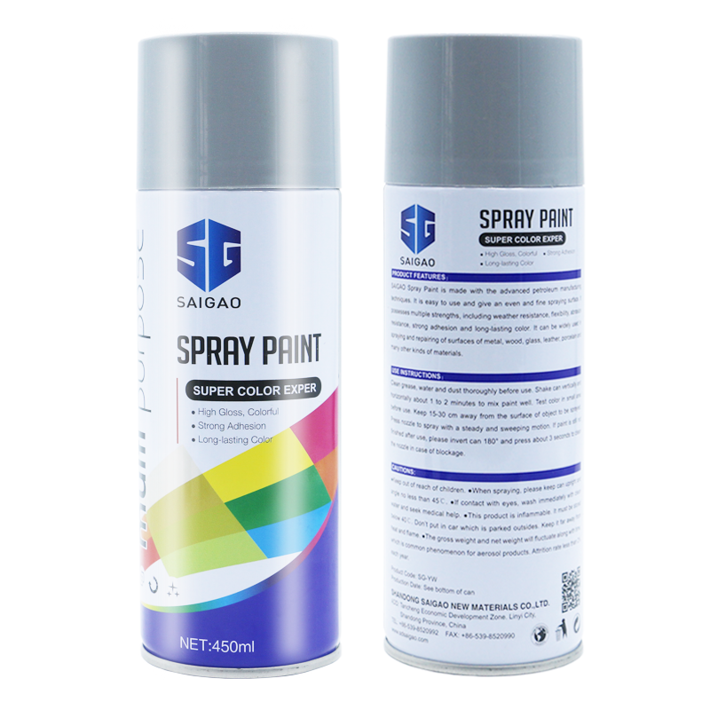 SAIGAO Wholesale rim wheel colorful peelable peeling off car wrap plastic iquid rubber plasti coating dip spray paint