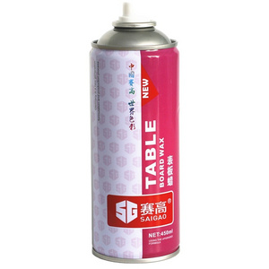 Wholesale price car wash liquid interior cleaning paint ceramic dashboard polish wax shampoo cleaner