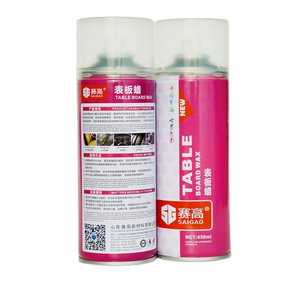 shine armor CAR SCRATCH REMOVER anti scratch wax for car factory direct price