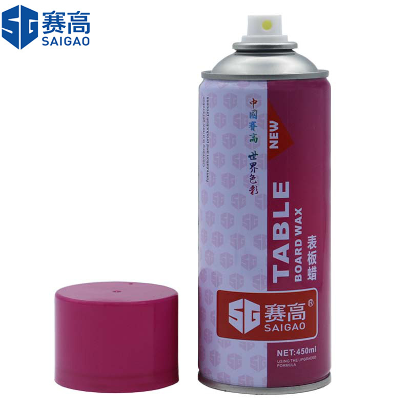 OEM Car Wax Polish Spray Nano Glass Polishing Plated Crystal Liquid Hydrophobic Coating Car Top Coating