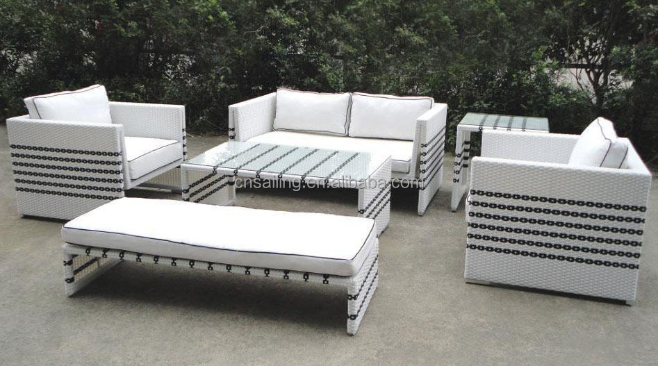 All Weather Out Door Furniture Sets Cheap Wicker Furniture Indoor White Bedroom Furniture