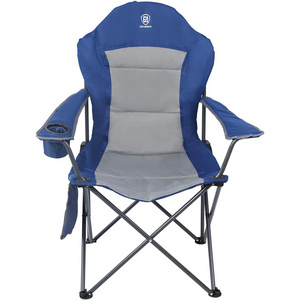 Wholesale Cheap Travel Beach Foldable Camping Chair Portable Used Aldi Folding Camping Chair