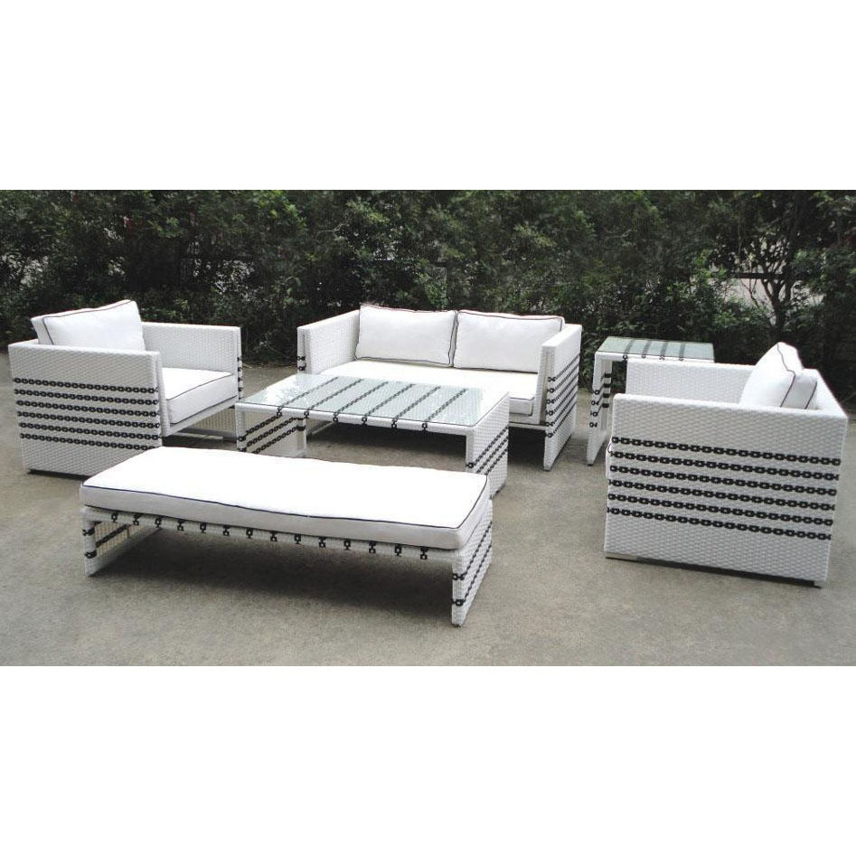 All Weather Out Door Furniture Sets Cheap Wicker Furniture Indoor White Bedroom Furniture