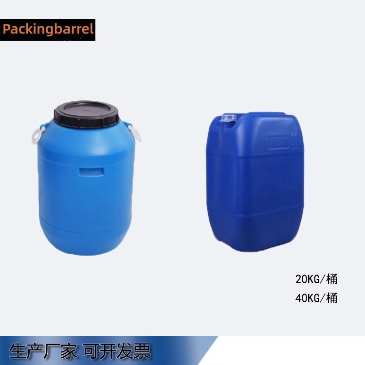 99.9-99.99carbon molecular sieve for nitrogen generator