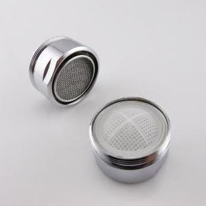 Watersense ACS ZZ Class Kitchen Water Saving Faucet Aerator For Mixer Tap