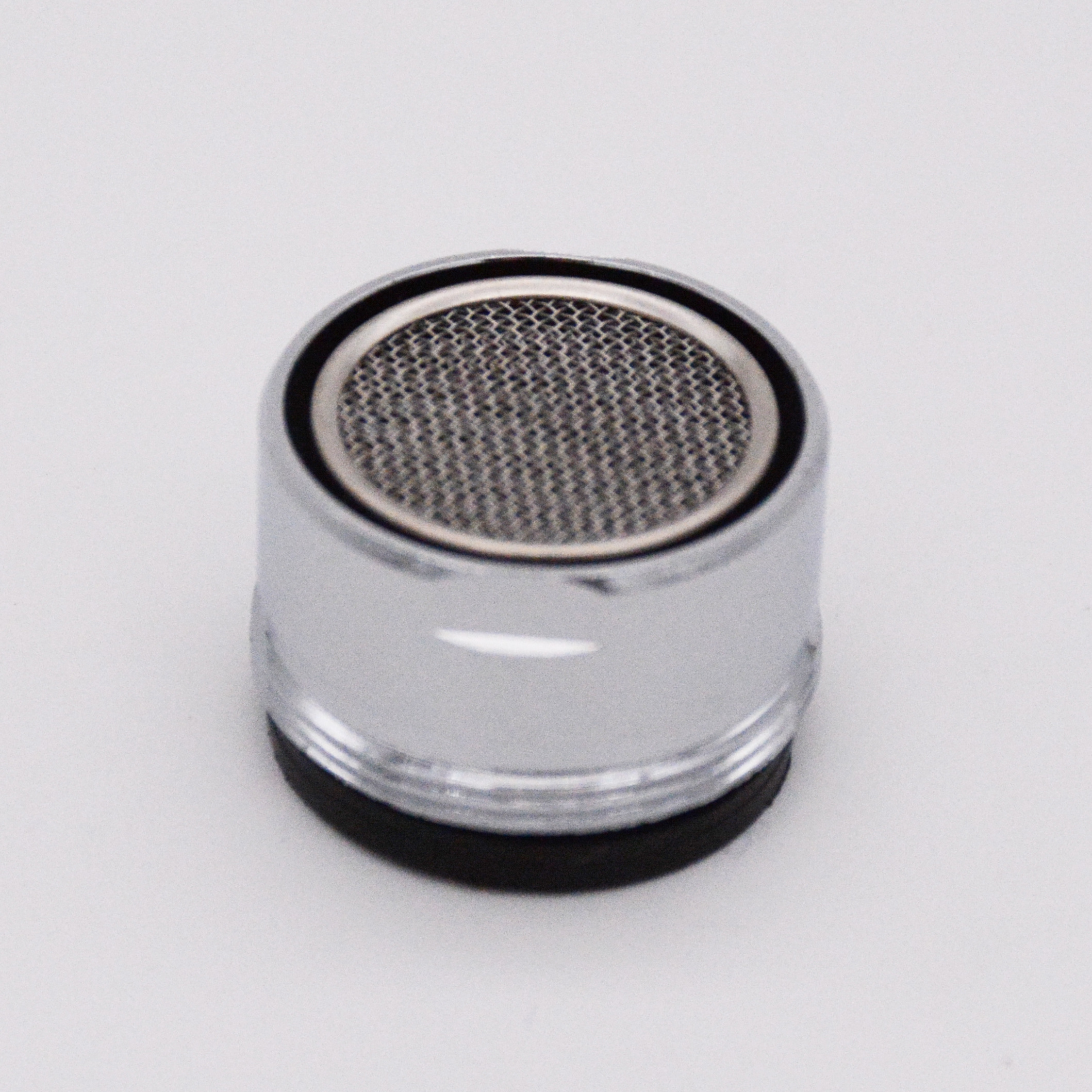 Watersense ACS ZZ Class Kitchen Water Saving Faucet Aerator For Mixer Tap