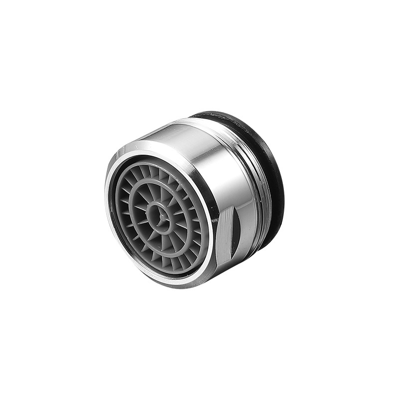 M20/M22/M24/M28*1 Water Bubbler Thread Adapter Swivel Faucet Aerator For Kitchen Tap