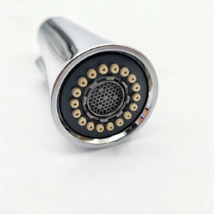 Modern Kitchen Faucet Spray Head Replacement Part Filter Sprayer Faucet Tap Aerator