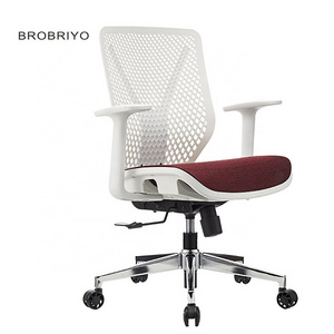 Lifegoods Ergonomic Furniture Office Chair Adults Ergonomic Office Chair High Quality